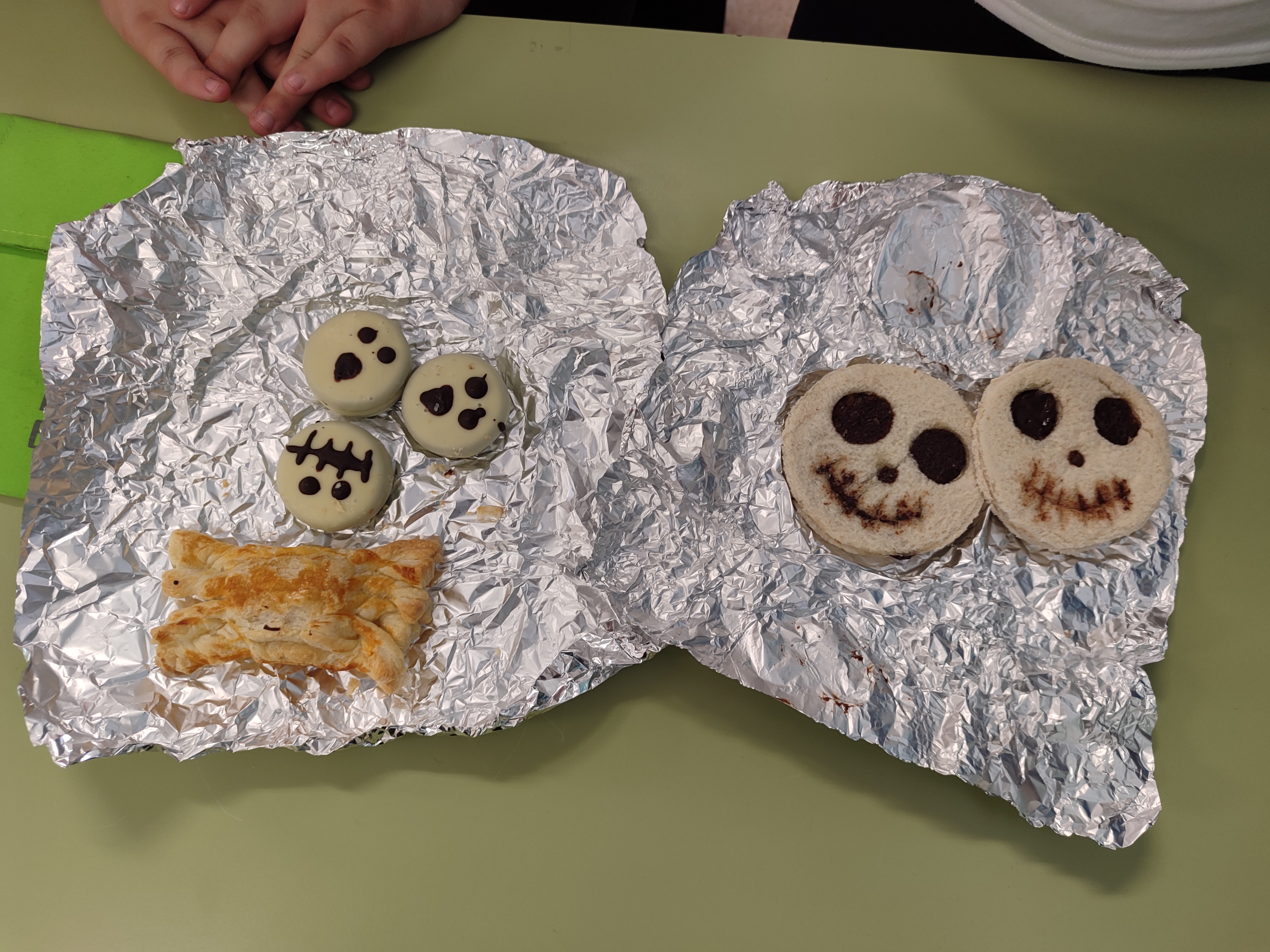 Copia de 1761732393408.jpg